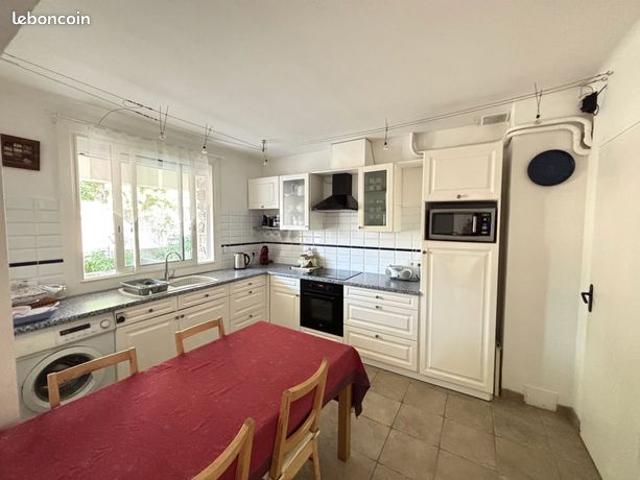 Maison vente à Carcassonne, Villeneuve-minervois