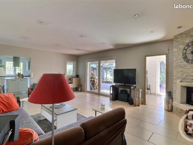 Maison vente à Fréjus, Var