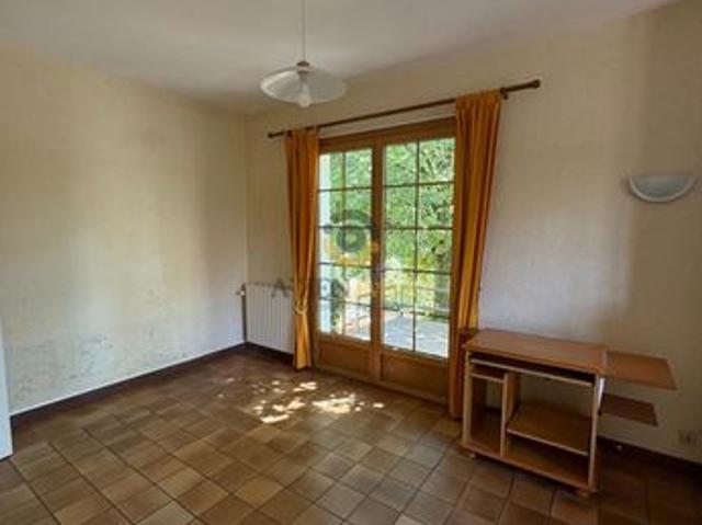 Maison vente à Bressuire