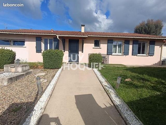 Maison vente à Lyon, Rhône