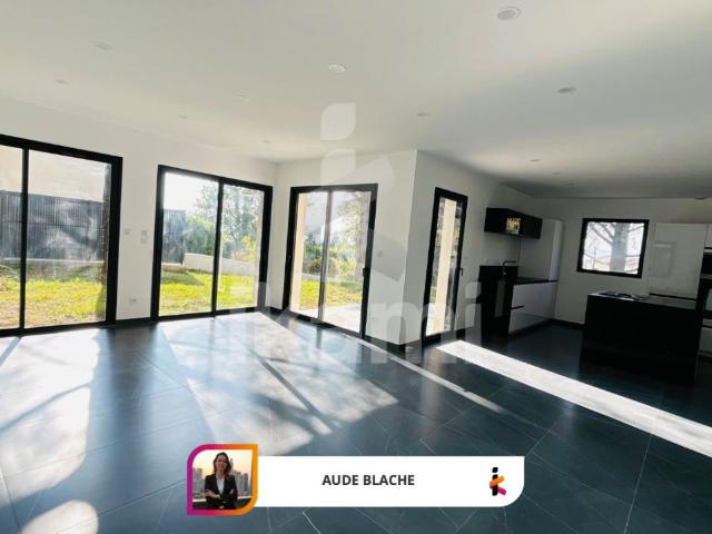 Maison vente à France métropolitaine, Chanos-curson