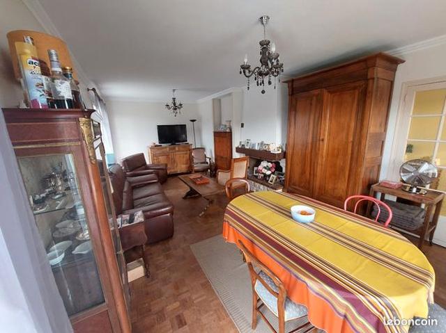 Maison vente à Limoges, Flavignac