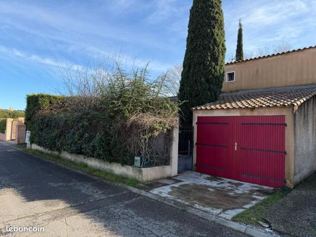 Maison vente à Avignon, Morières-lès-avignon