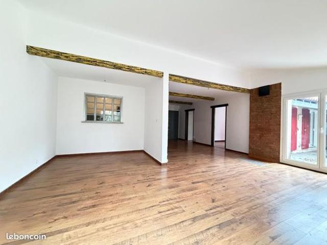 Maison vente à Avignon, Morières-lès-avignon