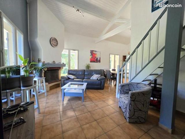 Maison vente à Langon, Gironde