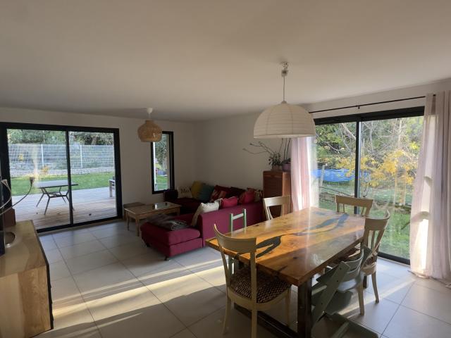 Maison vente à France métropolitaine, Valence