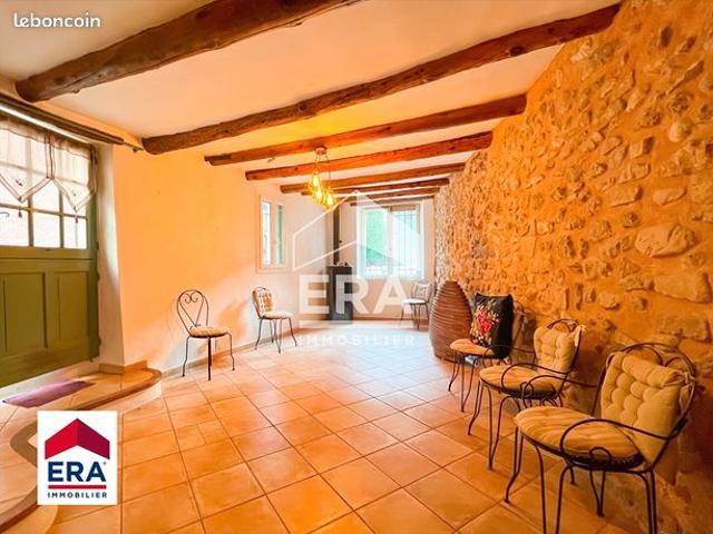 Maison vente à Carpentras, Bédoin