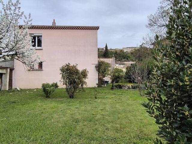 Maison vente à Die, Livron-sur-drôme