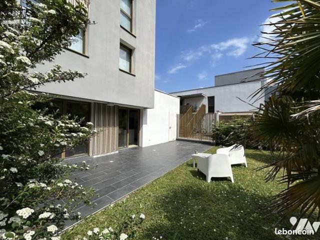 Maison vente à Rennes, Bretagne