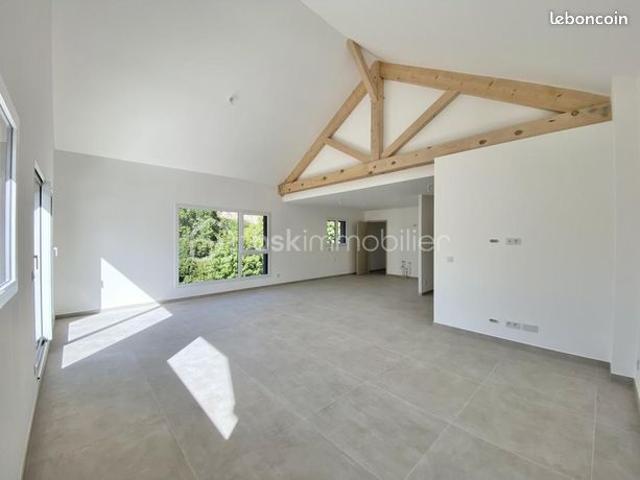 Maison vente à Annecy, Auvergne-Rhône-Alpes
