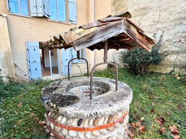 Maison vente à Bourg-en-Bresse, Tramoyes
