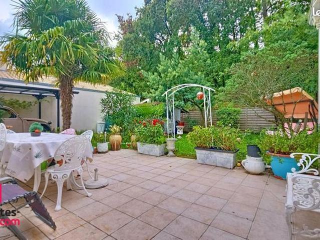Maison vente à Rochefort, La Tremblade