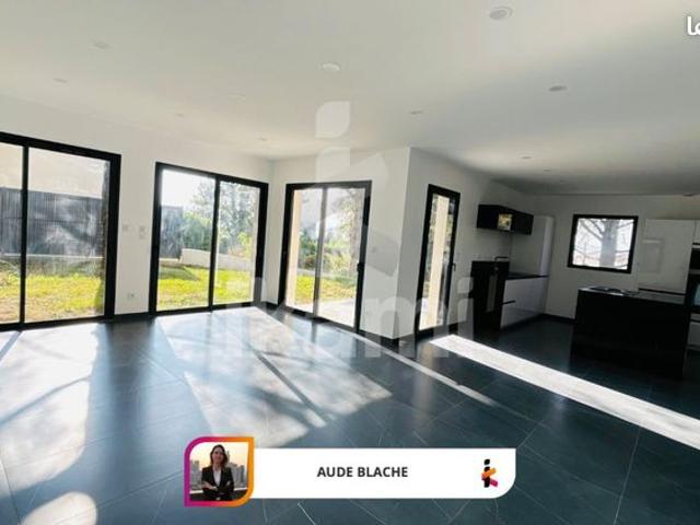 Maison vente à Valence, Chanos-curson