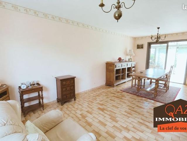 Maison vente à Lille, Baisieux