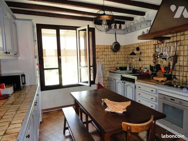 Maison vente à Château-Thierry, Nogent-l'artaud