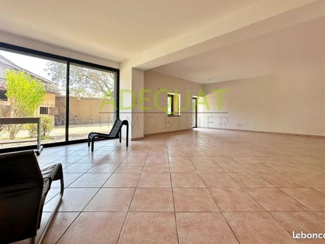 Maison vente à La Tour-du-Pin, Bourgoin-jallieu