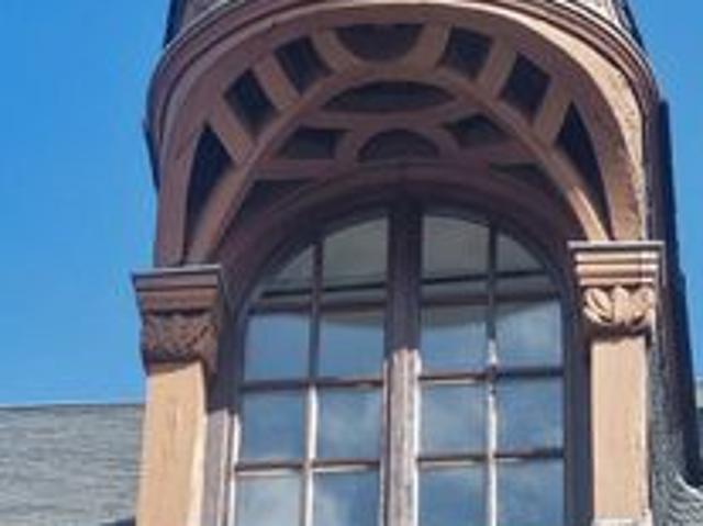 Maison vente à Vendôme