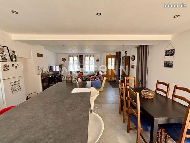 Maison vente à Cholet, Pays de la Loire