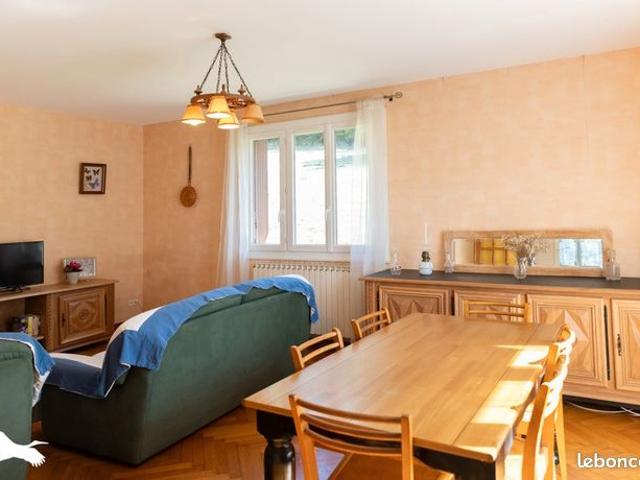 Maison vente à Villefranche-de-Rouergue, Asprières