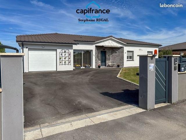 Maison vente à Villeneuve-sur-Lot, Villeneuve-sur-lot