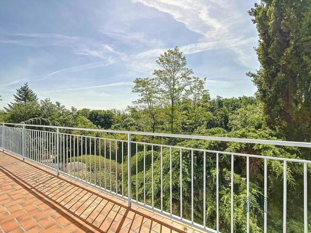 Maison vente à Toulouse, Castanet-tolosan