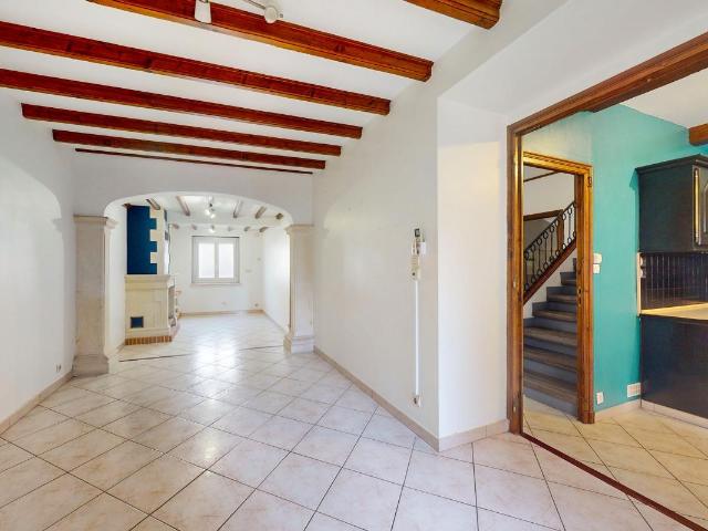 Maison vente à Carcassonne, Castelnaudary