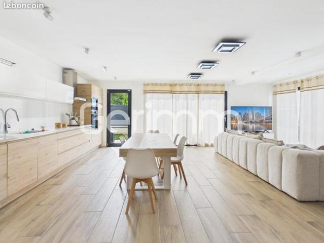 Maison vente à Vif, Isère