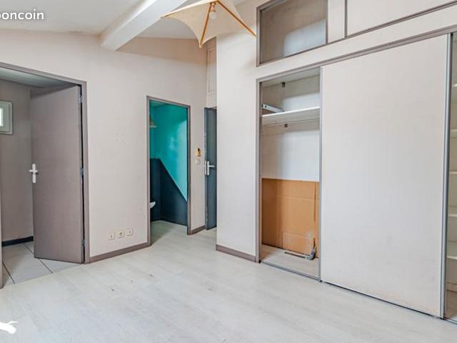 Maison vente à Bordeaux, Mérignac