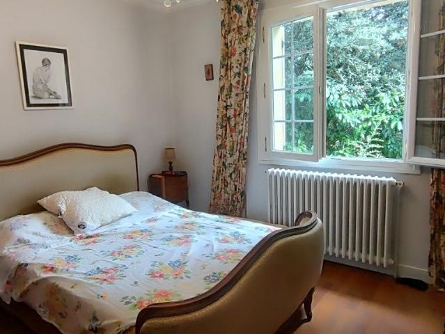 Maison vente à Bergerac, Lalinde