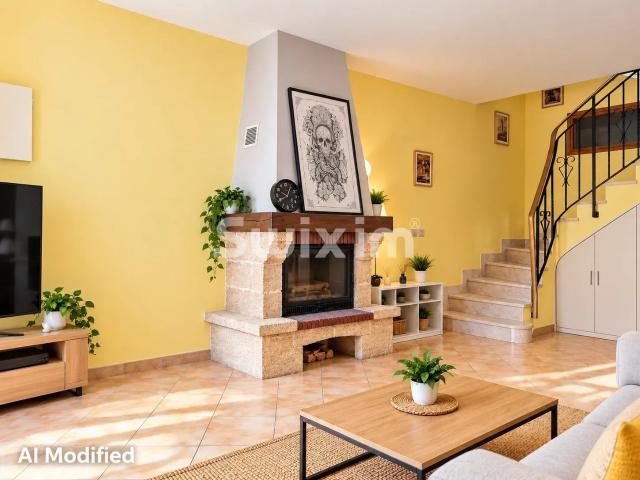 Maison vente à Bellegarde-sur-Valserine, Valserhône