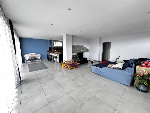 Maison vente à Muret, Auterive
