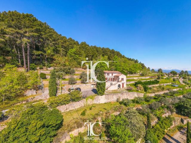 Maison vente à Banne, Ardèche