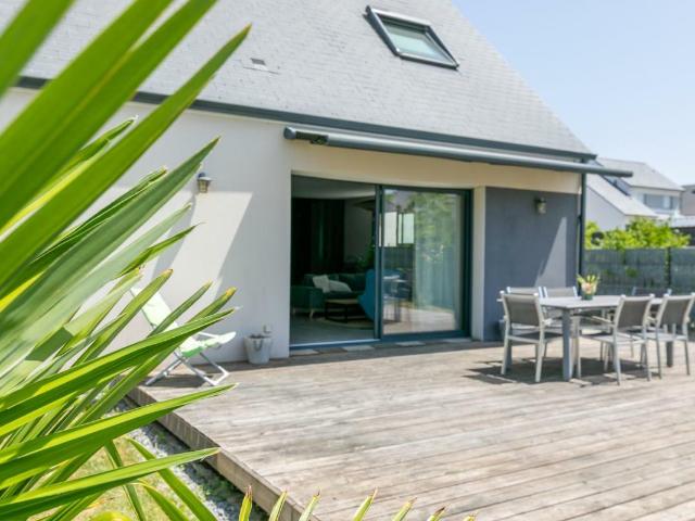 Maison vente à France métropolitaine, Nort-sur-erdre