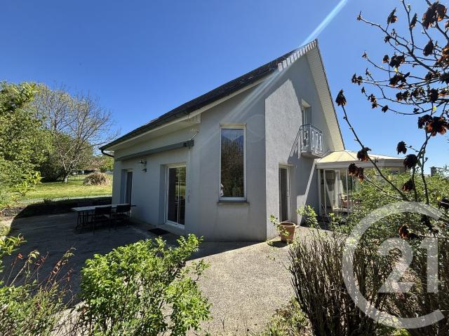 Maison vente à Athesans, Athesans-Étroitefontaine