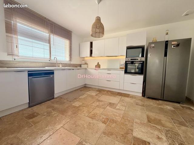 Maison vente à Sarlat-la-Canéda, Terrasson-lavilledieu