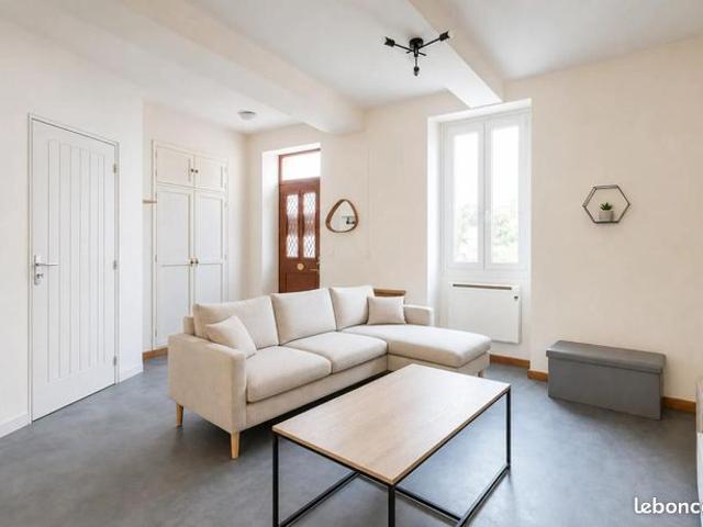 Maison vente à Albi, Arthès