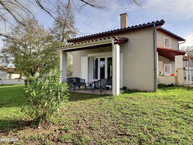 Maison vente à Blaye, Saint-seurin-de-cursac