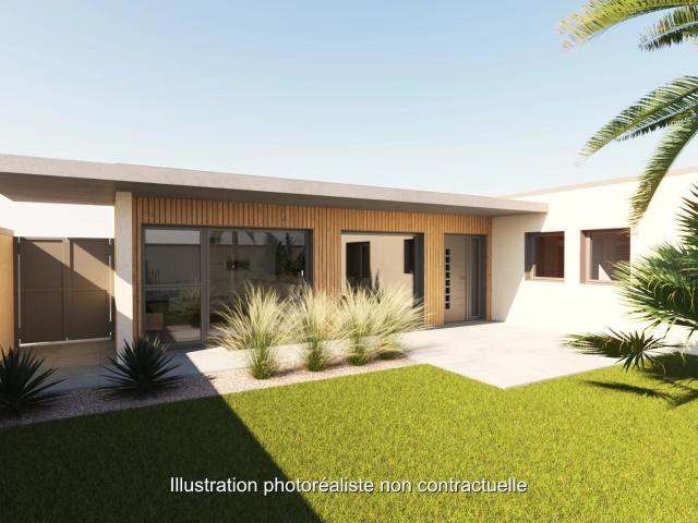 Maison vente à Besançon