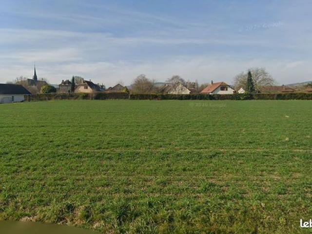 Maison vente à Torvilliers, Aube