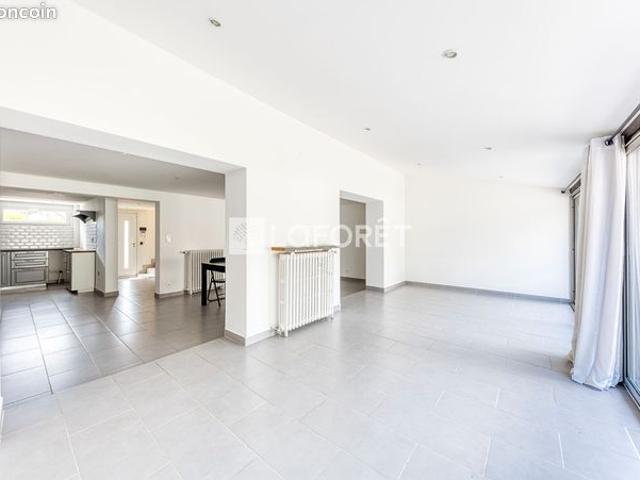 Maison vente à Torcy, Gretz-armainvilliers