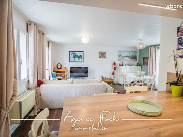 Maison vente à Argelès-Gazost, Ger