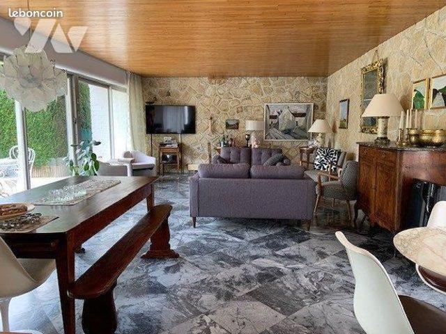 Maison vente à Pithiviers, Ondreville-sur-essonne
