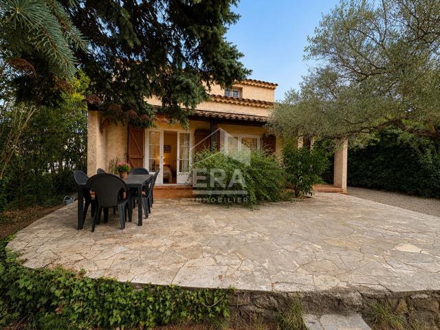 Maison vente à Arrondissement de Draguignan, Taradeau