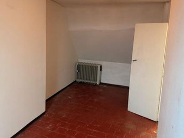Maison vente à Mayenne, Pays de la Loire