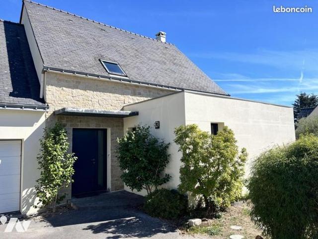 Maison vente à Vannes, Bretagne