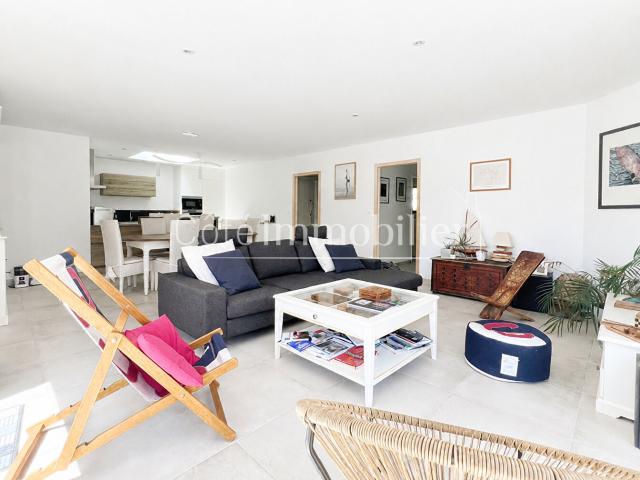 Maison vente à Saint-Nazaire, Pornic