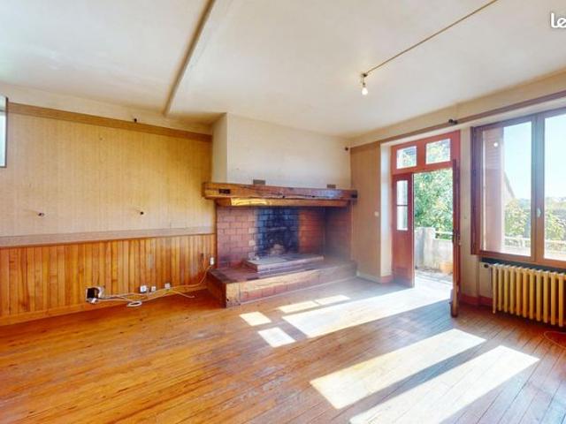 Maison vente à Rodez, Onet-le-château