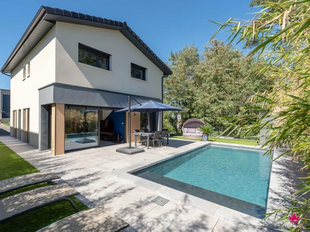 Maison vente à Lyon, Rhône