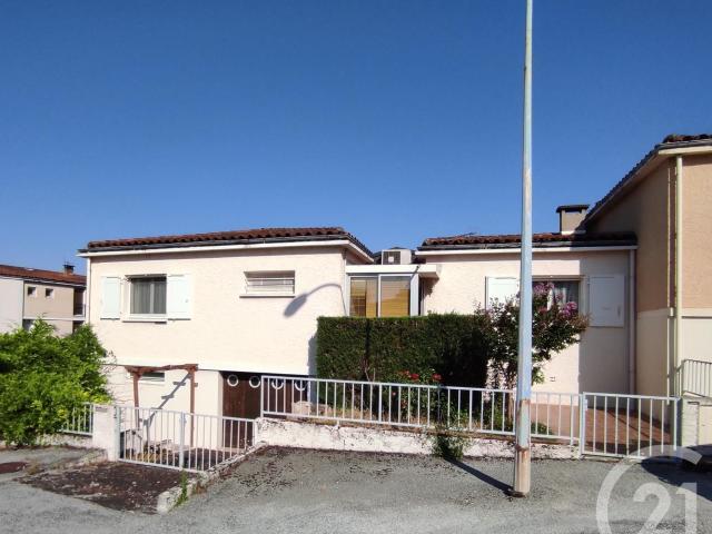 Maison vente à Castres