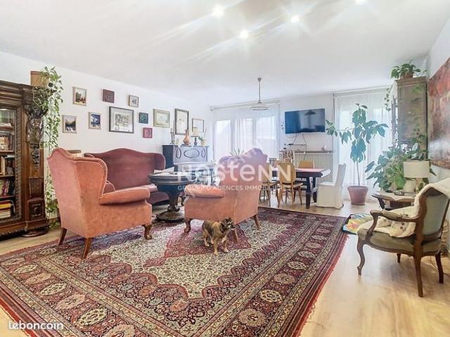 Maison vente à Avrillé, Vendée